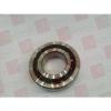 RHPBEARIN   670TQO980-1   RHP BEARING 7004CTRDUDMP3 RQANS1 Bearing Catalogue