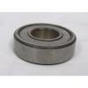 RHP   509TQO654A-1   SINGLE ROW BEARING  6204-2Z Industrial Plain Bearings