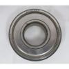 RHP   509TQO654A-1   SINGLE ROW BEARING  6204-2Z Industrial Plain Bearings