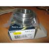 RHP   520TQO735-1   SELF LUBE BEARING 1040-40G 40MM SHAFT Bearing Online Shoping #1 small image