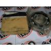 RHP   M278749D/M278710/M278710D   ENGLAND 6308 ROLLER BEARING Tapered Roller Bearings #1 small image