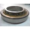 RHP   535TQO760-1   THRUST BEARING 1/XXLJT38.1 For Austin /Morris  Wheel Size 38 x 66 x 9.4 x 17 Industrial Bearings Distributor #2 small image