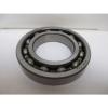 NEW   600TQO855-1   RHP BEARING KLNJ1 3/8 KLNJ138 Industrial Bearings Distributor #1 small image