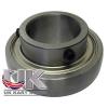 Axle   M281349DGW/M281310/M281310D  Bearing RHP 40mm x 80mm O/D Kart TonyKart Cadet Honda Bearing Catalogue #1 small image