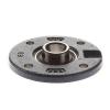 FC20A   530TQO780-1   RHP Housing and Bearing (assembly) Bearing Online Shoping #1 small image