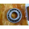 RHP   M281349D/M281310/M281310D   BEARING NF 309  MRJ A45  45X100X25mm NEW /OLD STOCK Industrial Bearings Distributor #3 small image