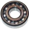 TRIUMPH   850TQO1220-1   BONNEVILLE T120 TRIDENT T150 BSA A75  MAIN BEARING C3 70-1591  RHP MADE Bearing Catalogue #1 small image