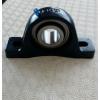 RHP   635TQO900-1    RRS AR3P5 Self-Lube Pillow Block Bearing Bearing Catalogue #4 small image