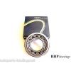 RHP   900TQO1280-1   Roller Bearing - NU208JQ51N1 - Brand New Boxed Industrial Bearings Distributor #1 small image