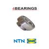 NTN/SNR   1500TQO1915-1   SB 201 - SB 212 INSERT BEARING GRUB SCREW ( 1212-12MM- 1260-60MM RHP) Tapered Roller Bearings #1 small image