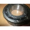 4200B   M280349D/M280310/M280310D   - 4212B DOUBLE ROW BALL OPEN  Industrial Plain Bearings #1 small image