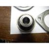 RHP   482TQO630A-1   SLFL 12 Self Lube  lot of 2 Pcs Tapered Roller Bearings #3 small image