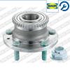 SNR   EE634356D-510-510D   Radlagersatz R170.37 Bearing Catalogue