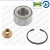 SNR   680TQO1000-1   Radlagersatz R174.40 Bearing Online Shoping #1 small image