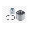 SNR   530TQO750-2   Wheel Bearing Kit R190.07 Bearing Online Shoping #1 small image