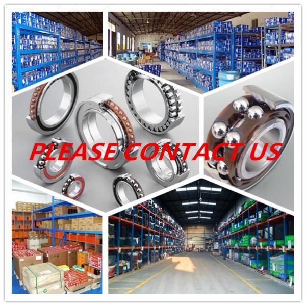    660TQO855-1   Bearing Online Shoping #1 image