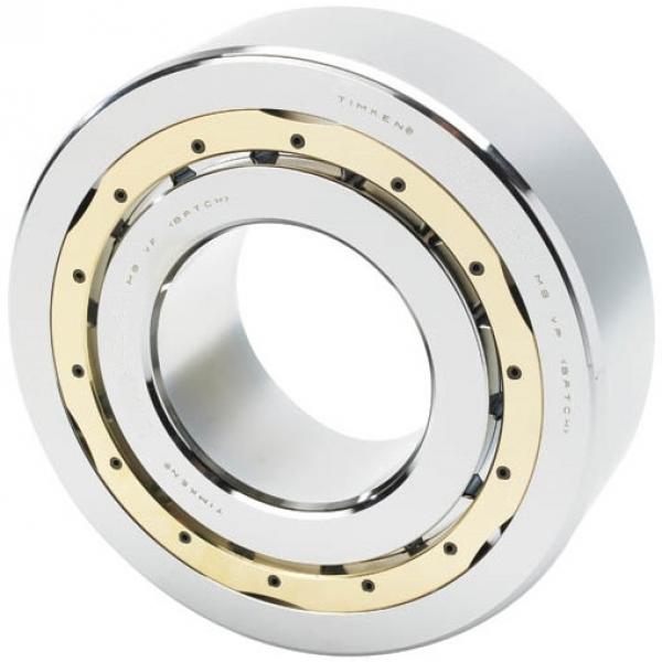  NU320EMA TIMKEN #1 image