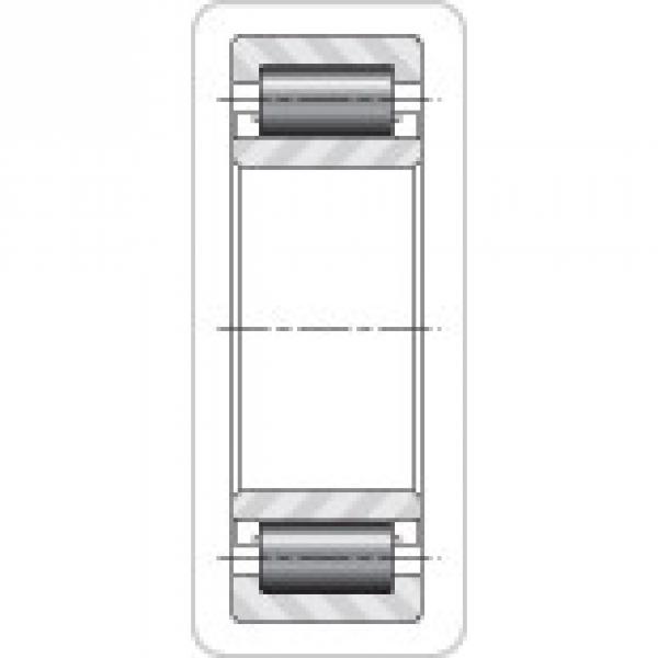  NU1056MA TIMKEN #2 image