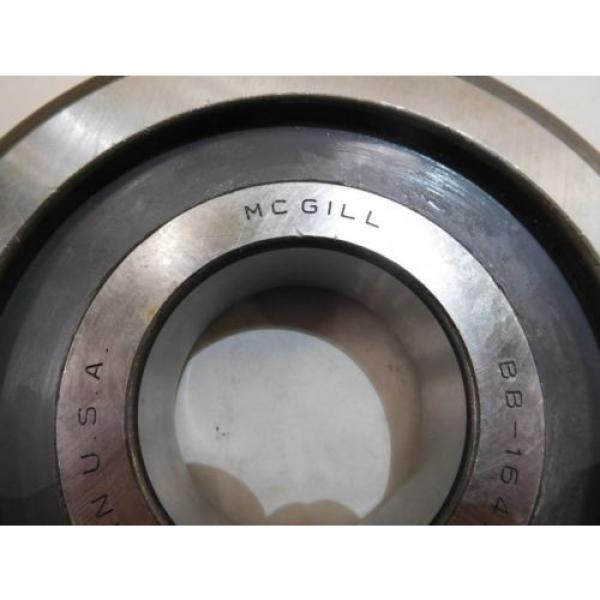 NEW,  MCGILL  MAST BEARING   # BB-1649-3 #2 image