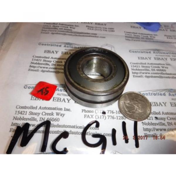 McGill SB22204 Bearing/Bearings #1 image