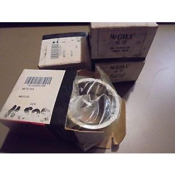 NEW MCGILL INNER RACE BEARING MI22 MI 22    MS51962-19 #1 image