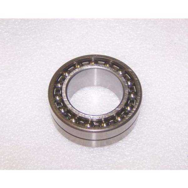 McGill SK-10298 Double Row bearing NEW #2 image