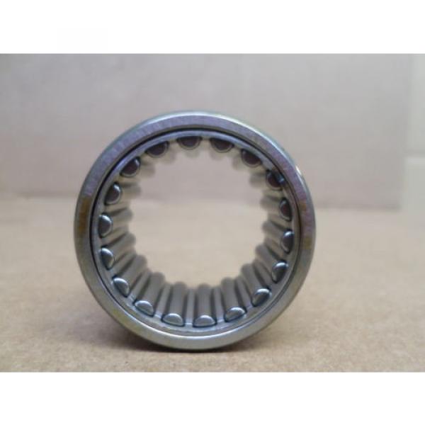 Mc Gill MS-51961-14 Roller Bearing #2 image