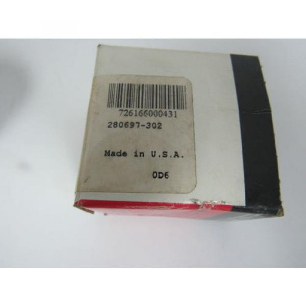 MCGILL INNER RACE BEARING MI 24/ MS 51962 22 #5 image