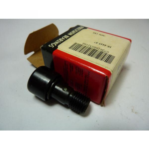 McGill CFH3/4S Cam Follower ! NEW ! #2 image