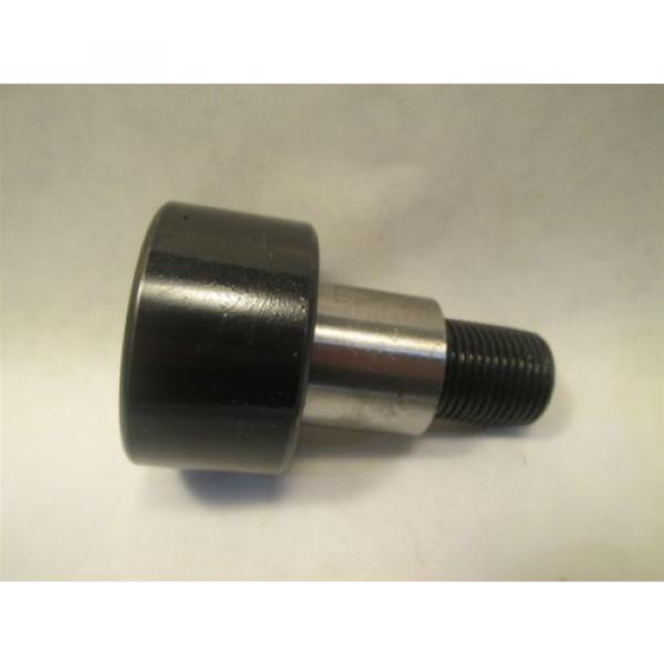 McGill Bearing CFE-1-3/4-SB #1 image