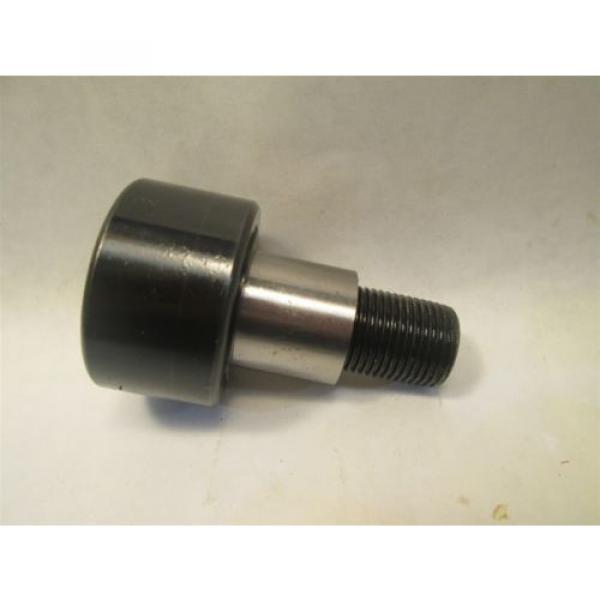 McGill Bearing CFE-1-3/4-SB #2 image