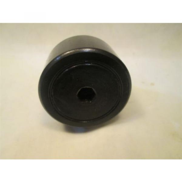 McGill Bearing CFE-1-3/4-SB #3 image