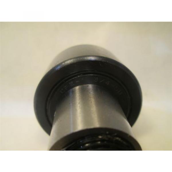 McGill Bearing CFE-1-3/4-SB #4 image