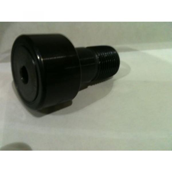 McGill Bearing Cam Follower CFH-1-1/2-SB #1 image