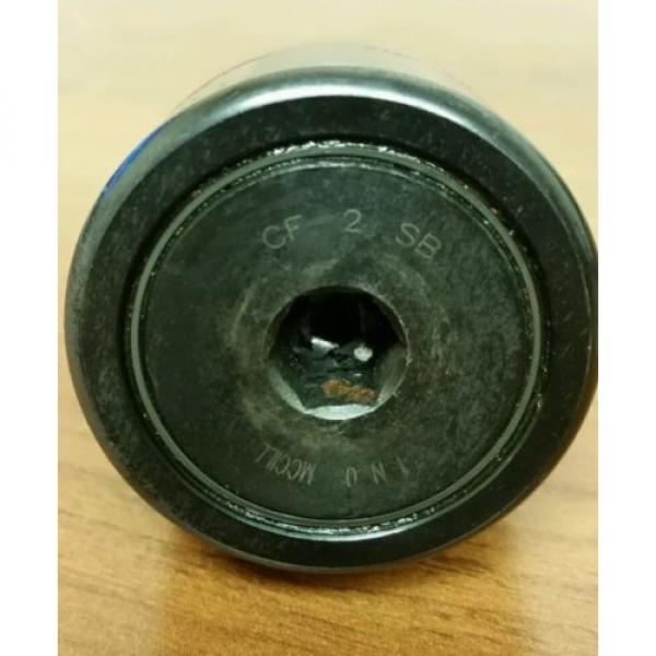 McGill CF2SB Cam Follower Bearings (Plant 13) #1 image