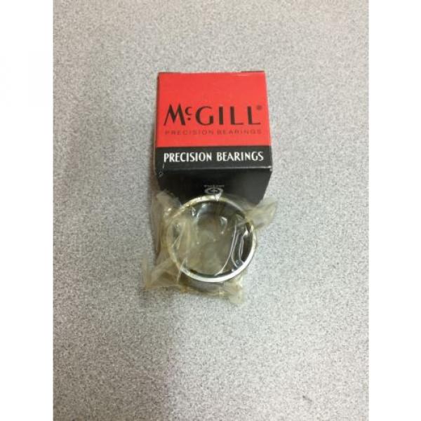 NEW IN BOX McGILL MI18N BEARING INNER RACE MI 18 N #1 image