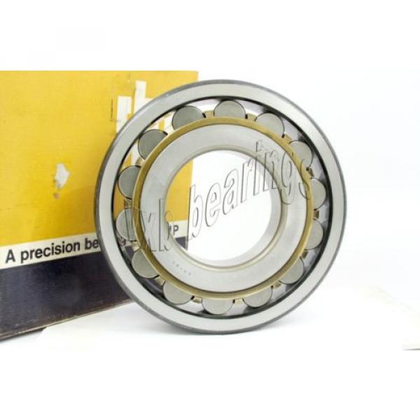 RHP   3819/630/HC   MRJ4 E  SELF ALIGNING Bore diameter 4&#034; inch CYLINDRICAL ROLLER BEARING Bearing Catalogue #1 image