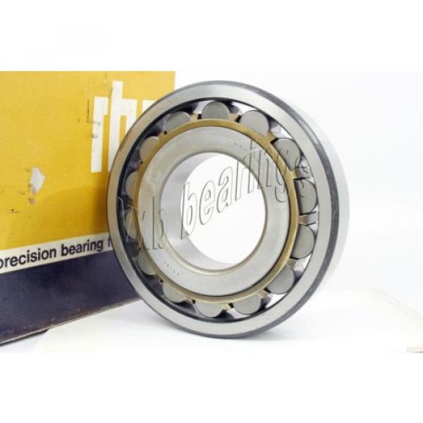 RHP   3819/630/HC   MRJ4 E  SELF ALIGNING Bore diameter 4&#034; inch CYLINDRICAL ROLLER BEARING Bearing Catalogue #3 image