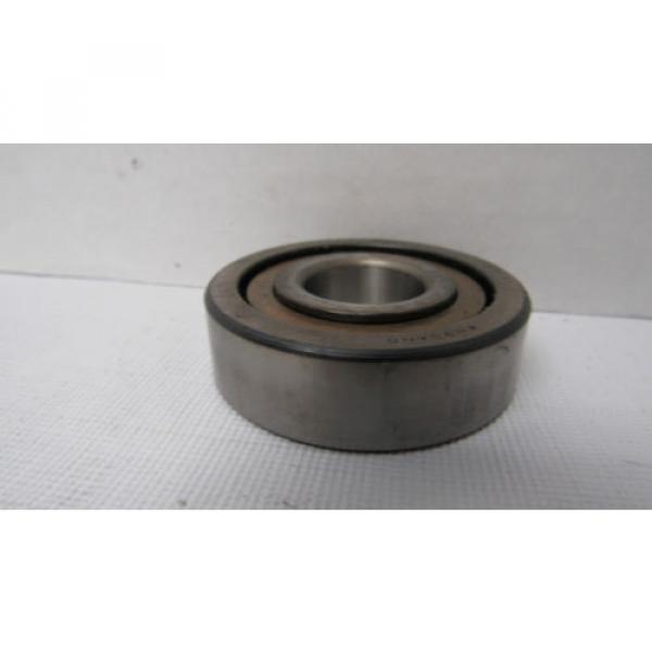 RHP   1580TQO1960-1   THRUST 7304 BEARING Bearing Online Shoping #3 image