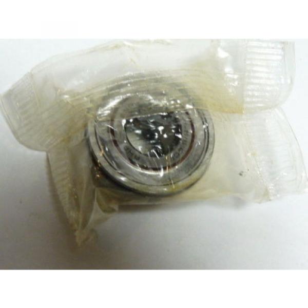 RHP   M280249D/M280210/M280210XD  EE649242DW/649310/649311D   1217-5/8-ECG Bearing ! NEW ! Bearing Catalogue #1 image