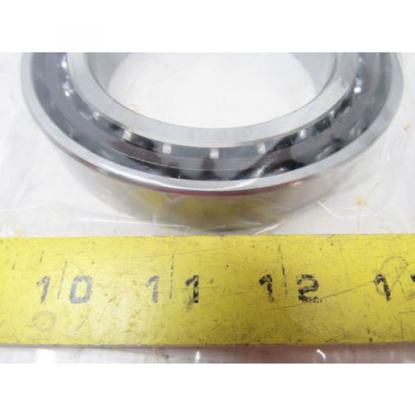 RHP   500TQO640A-1   7015CTRDULP4 Super Precision Angular Contact Ball Bearing Industrial Plain Bearings #3 image