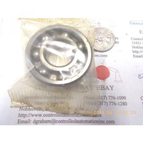 RHP   M281649D/M281610/M281610D   LJ3/4/LJ-3/4 Bearing/ Bearing Online Shoping #1 image