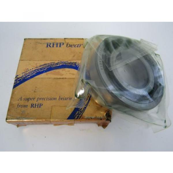 RHP   510TQI655-1   NEW BEARING BSB035072QUHP3 RR SRIY5 Industrial Bearings Distributor #2 image