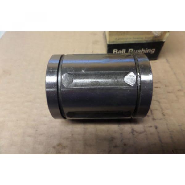 RHP   670TQO1070-1   Linear Bearing Ball Bushing A203242 New Bearing Catalogue #3 image