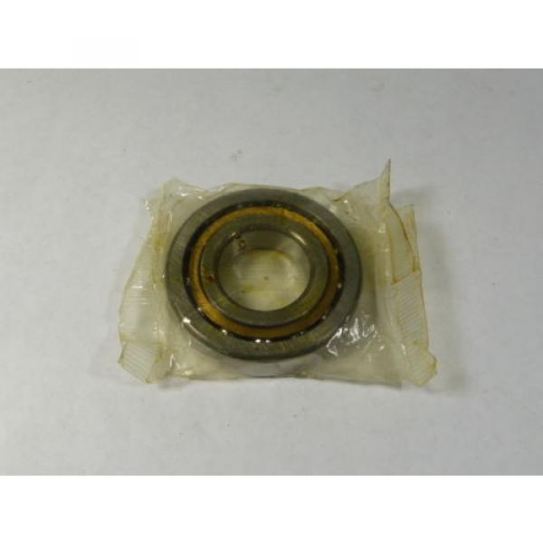 RHP   1080TQO1450-1   LJT1-1/2 Single Row Angular Contact Ball Bearing ! NOP ! Industrial Bearings Distributor #1 image