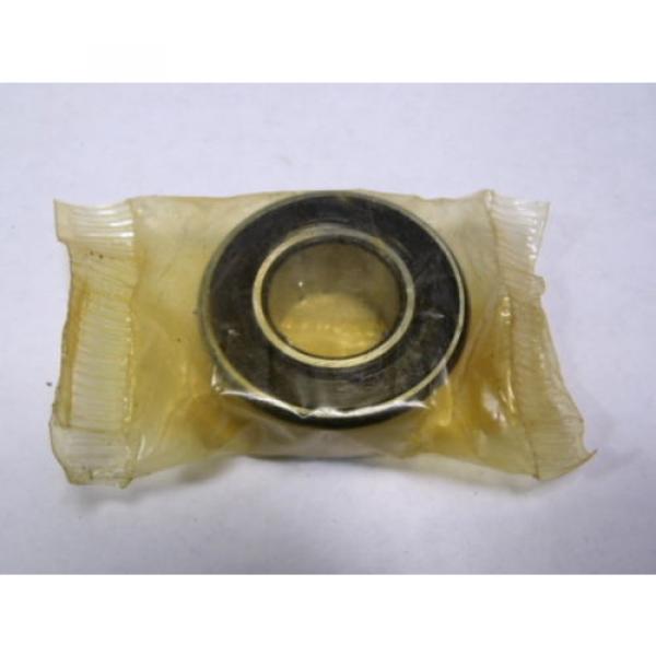 RHP   EE755281D/755360/755361D   P8889 Ball Bearing ! NWB ! Bearing Online Shoping #2 image