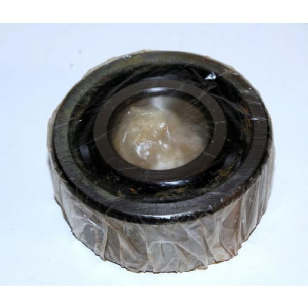 BRAND   611TQO832A-1   NEW RHP BEARING 3307BTNHC3 AR3N5  3307B-BTNHC3  MADE IN GERMANY Industrial Bearings Distributor #2 image