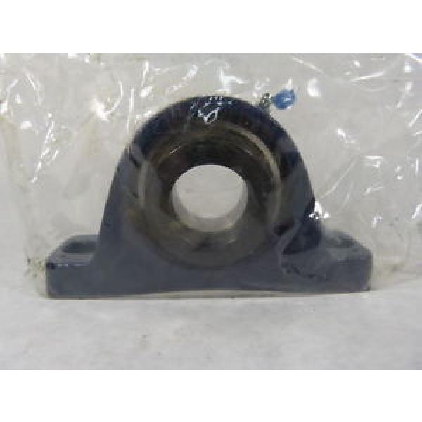 RHP   500TQO729A-1   1235 1-3/8ECG Pillow Block Bearing ! NEW ! Industrial Bearings Distributor #1 image