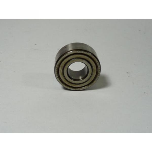 RHP   570TQO810-1   3204G Roller Ball Bearing 3/4 Bearing Online Shoping #3 image