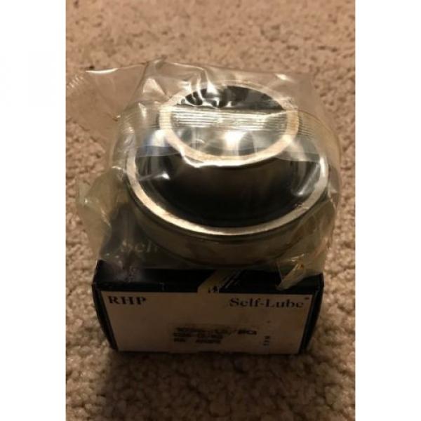 RHP   M280349D/M280310/M280310D   1035-1.3/8G self-lube bearing insert -- NIB Industrial Bearings Distributor #3 image